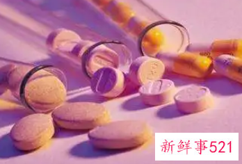 避孕药有什么危害吗