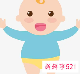 取名字有什么规矩和禁忌吗