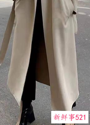 短筒靴怎么搭配