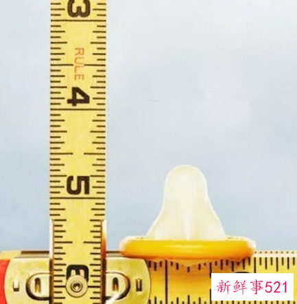 如何选择合适的避 孕套尺寸