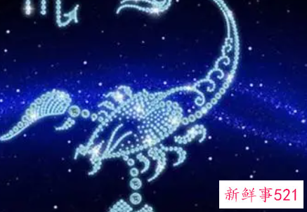 如何知道自己是什么星座