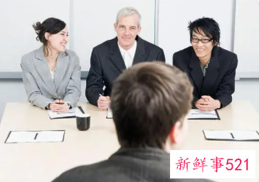 市场部员工年终总结