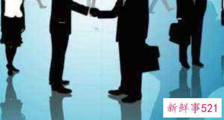 面试官在面试中如何提出好问题