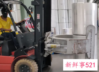 经营模式是指什么