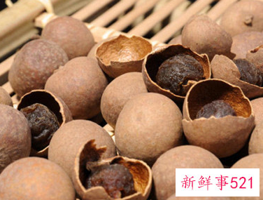 春天吃什么食物