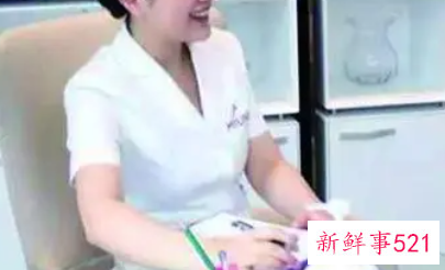 美容院员工不听话怎么办