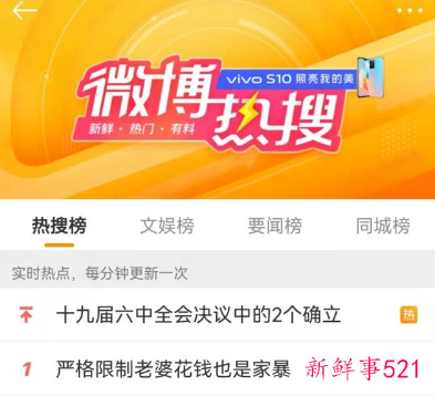 丈夫限制妻子花钱要注意！或将构成家暴