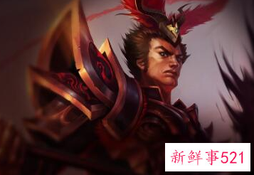 让人眼前一亮的游戏名字