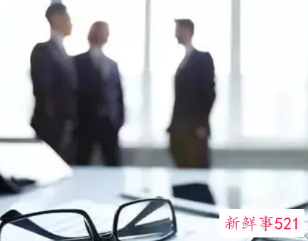 职场法则经验很重要