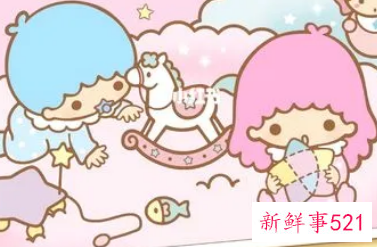 哪个星座宝宝智商最高