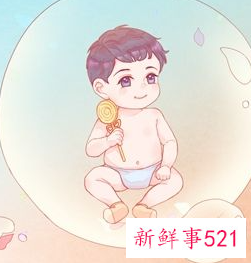 立字配什么字寓意好