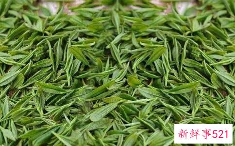 茶叶水洗脸的护肤功效茶叶水的养颜秘密