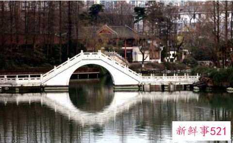 春节厦门旅游会被隔离吗