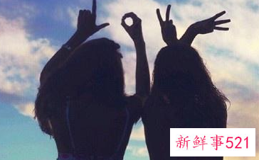 撩人的情话短句