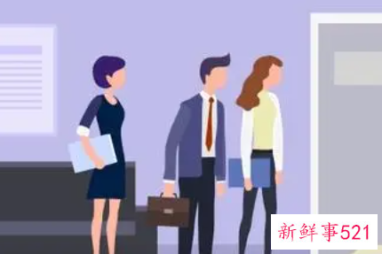 面试工作经历怎么说