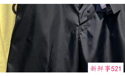 冰丝和锦纶氨纶的区别