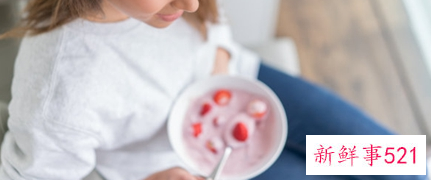 有什么好的减肥方法吗