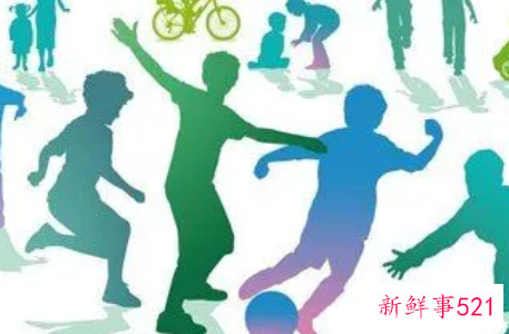 根据少年心理特点开展有效的教育