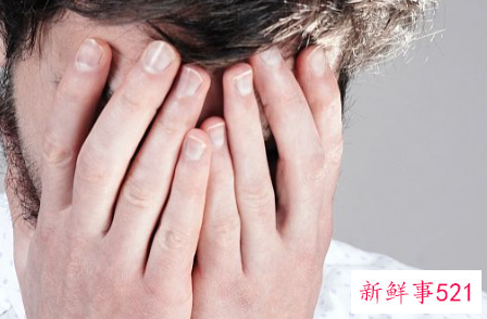 做什么能释放心理压力