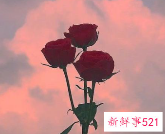 女生怎么提升自己的魅力