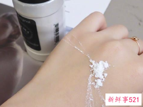 适合化妆初学者的化妆品有哪些