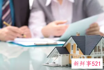 离婚要求分割工资,可没钱了怎么处理