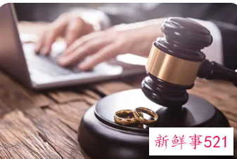 经济纠纷律师费用收取标准