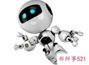 可靠性一致性稳定性