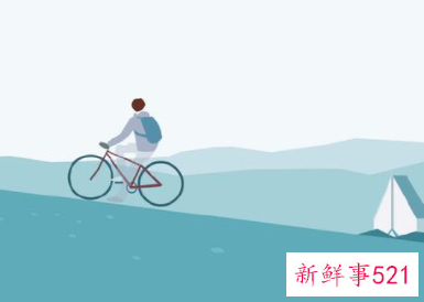 女的真正爱一个人的表现