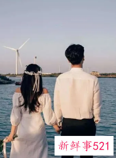 男生有女友还约我出去