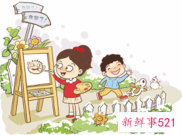 如何帮助学生培养良好的兴趣爱好