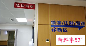 民事纠纷私下解决协议