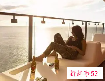 一女人最好的生活状态应该是怎样