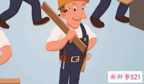 银行外拓营销的心得体会