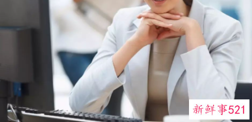 面试官在面试中如何提出好问题