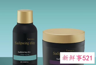 洗脸后正确的护肤步骤