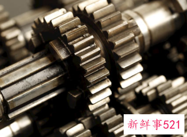 可靠性一致性稳定性