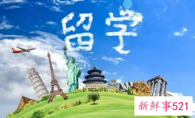 美高校强行劝退留学生引发争议