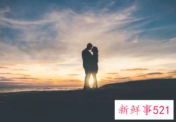 女生对你不感兴趣怎么办