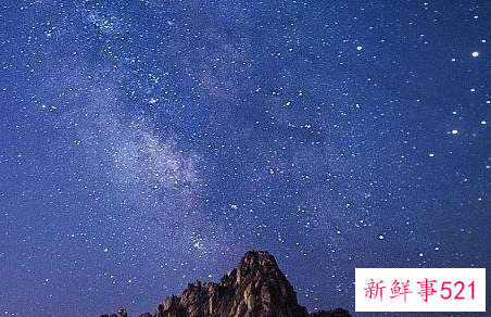 数一数让人反感的星座