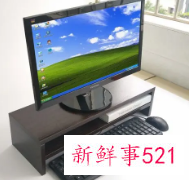 电脑启动后黑屏怎么办