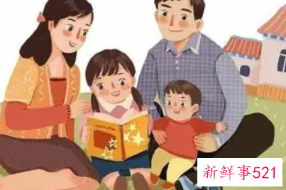 如何让孩子爱上读书的心得