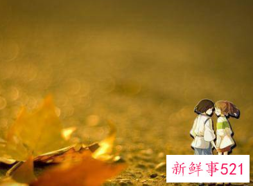 梦见最想的人是什么意思