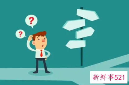 市场部员工年终总结