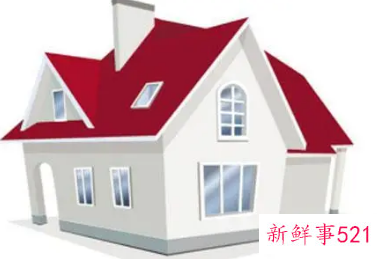 怎样找房源和客源