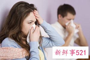 萝卜吃多了好不好