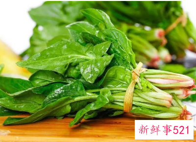 两岁前不能吃的辅食有哪些