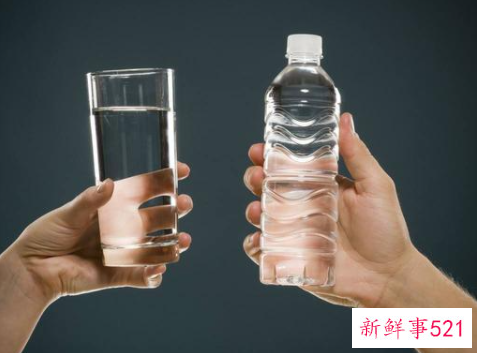 熬夜什么程度会猝死