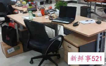 办公室如何运用风水防小人小人有什么风水讲究