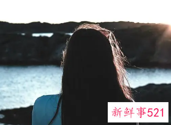 40一50岁女人网名大全